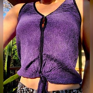 SILK Cellular Biology Top💜
